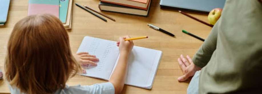 Teach To Learn Daycare and Tutoring services Cover Image