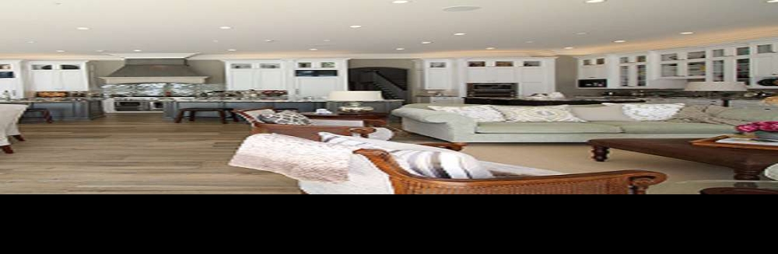 Kitchens By Design Cover Image