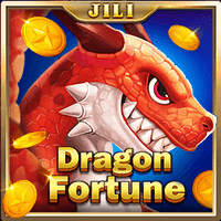 BigDaddy Online Casino Games | Play, Win & Earn with BigDaddy
