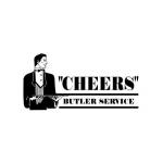 Cheers Butler Service Profile Picture