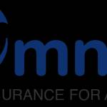 omnis Insurance Profile Picture