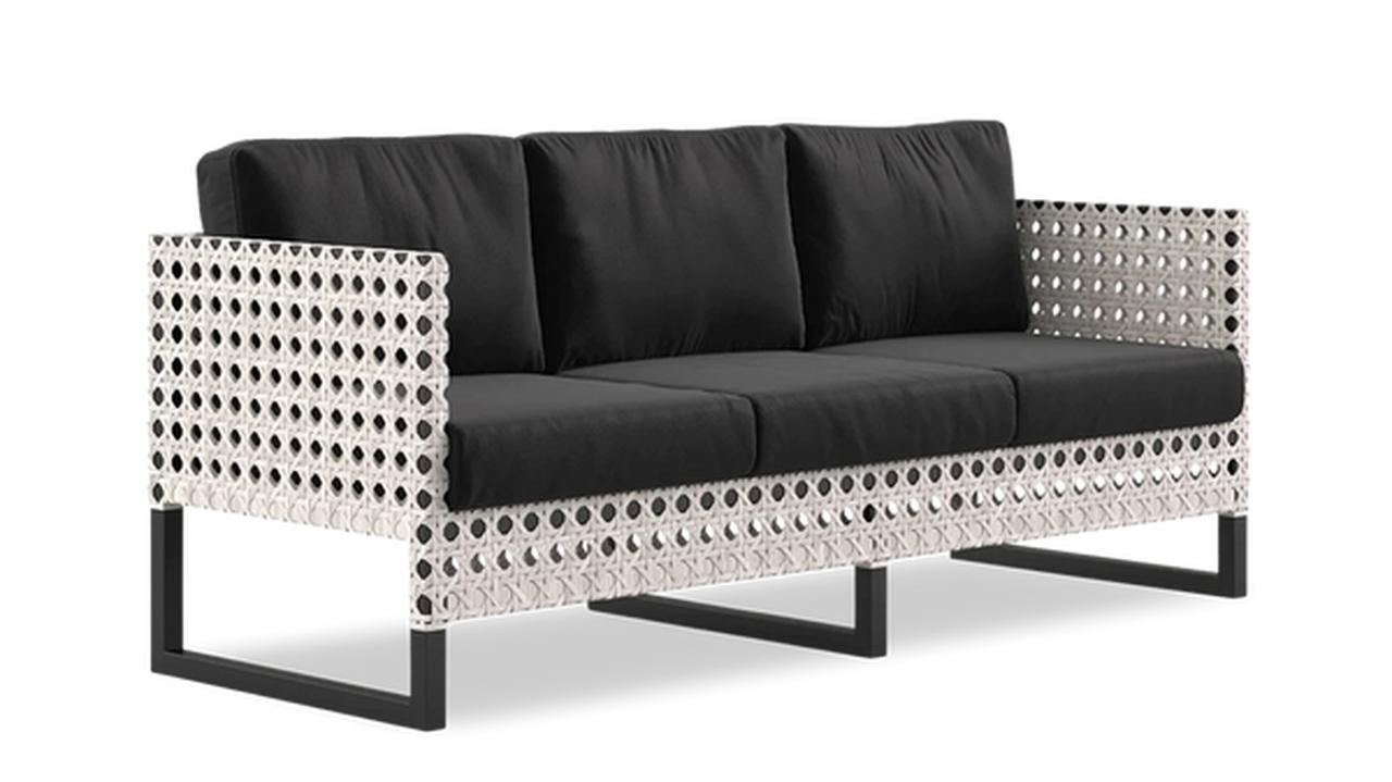 Why Local Furniture Stores in Orlando Are Better Than Big Chains? | Articles | casafurnitureusa | Gan Jing World - Technology for Humanity | Video & Movie Streaming