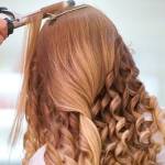 Pacific Hair and Beauty Profile Picture