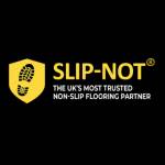 Slip Not Profile Picture