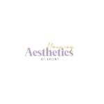 harmony aesthetics Profile Picture