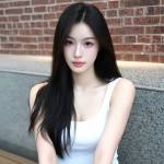 soomiinna45 Profile Picture