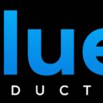 Bluesky Production Profile Picture