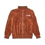 Corteiz Tracksuit Profile Picture