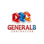General B Contractor Profile Picture