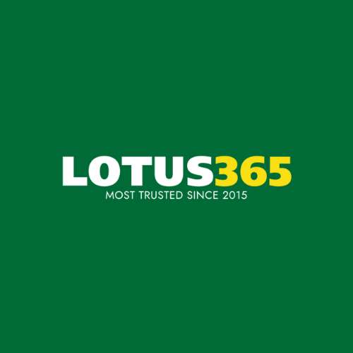 Lotusss36 Profile Picture