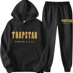 Trapstar Tracksuit Profile Picture