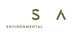 Landscape Services & Solutions in South Auckland, Northland & Waikato
