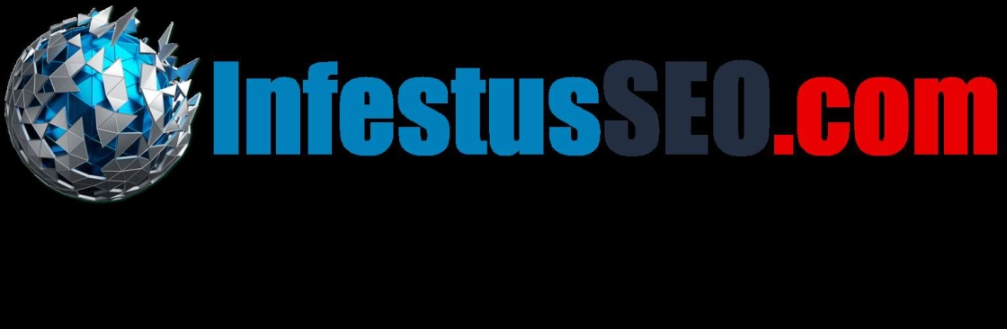 Infestus SEO Cover Image