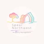 Spear Northwest Property Management Profile Picture