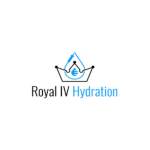 Royal IV Hydration Hydration Profile Picture