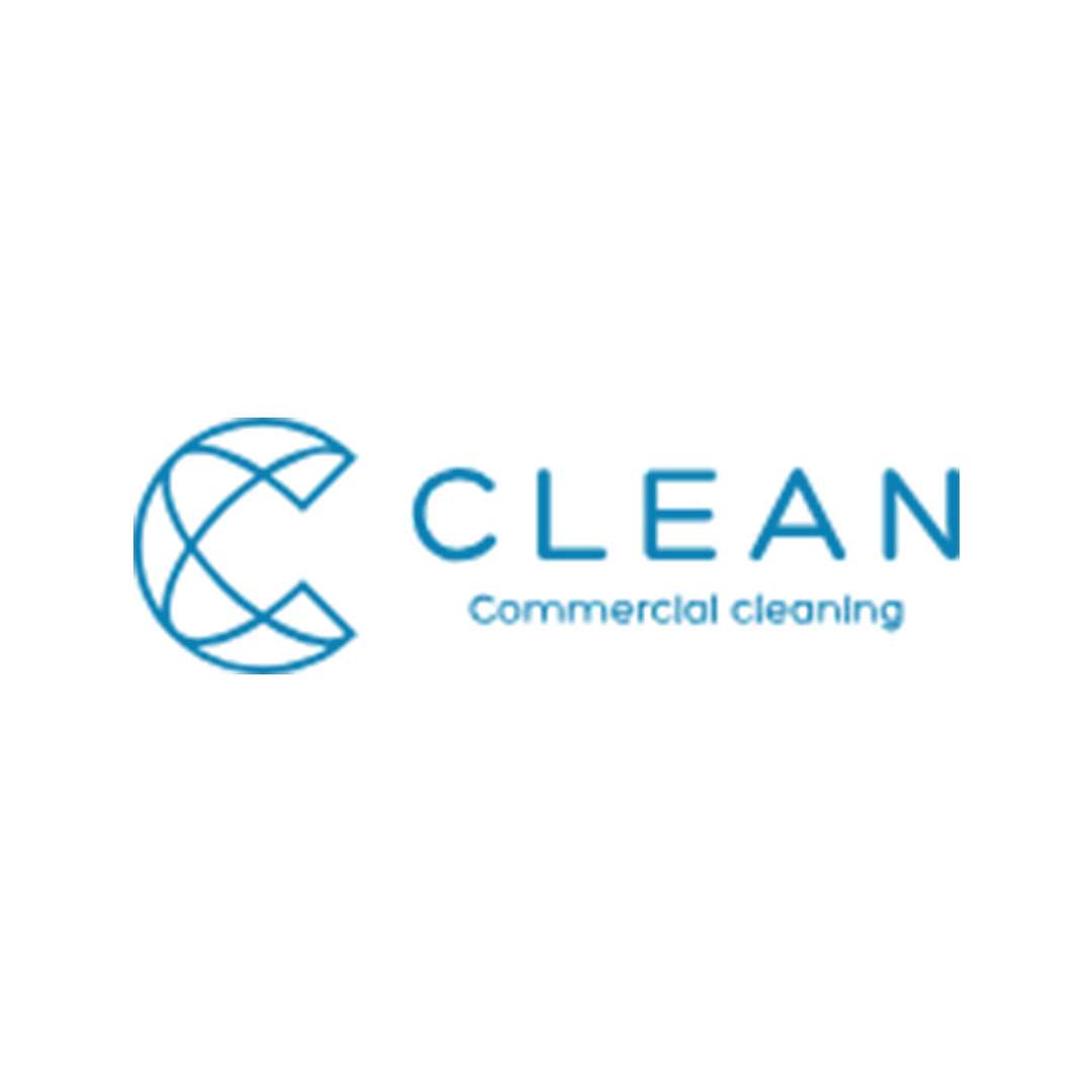 Clean Commercial Cleaning Profile Picture