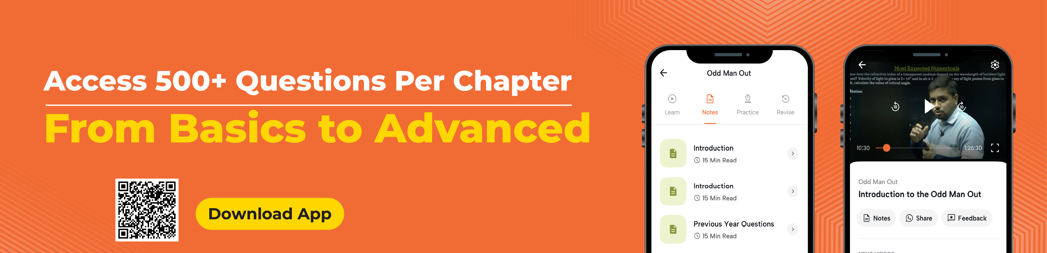 NCERT Solutions for Class 9 | Free PDFs for Maths, Science, SST & More