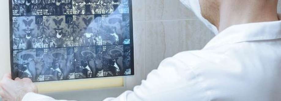 Westcoast Neurology Cover Image