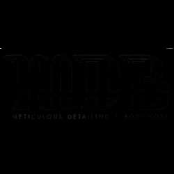Meticulous Detailing Profile Picture