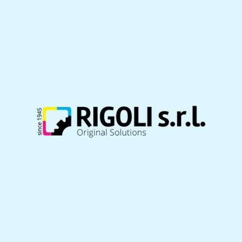 Scanner Grande Formato Profile Picture
