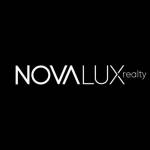 Novalux Realty Profile Picture