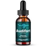 OfficialAudifortReviews usa Profile Picture