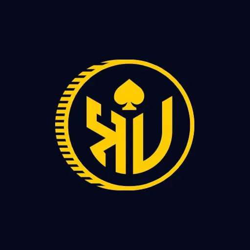 koinvegas daftar Profile Picture