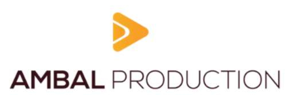Ambal Production Cover Image