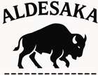 Aldesaka Leather Bags Profile Picture