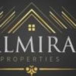 Almira properties Profile Picture