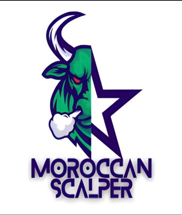 The Moroccan Traders Scalper EA v2.9 MT4 + Presets - AtomFX Store