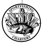 NYC Sportfishing Charters Profile Picture