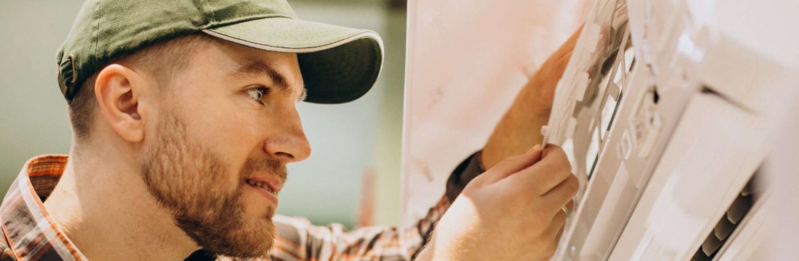 Duty Guy Cover Image