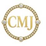 CMJ Diamonds Profile Picture
