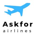 askforairline 1 Profile Picture
