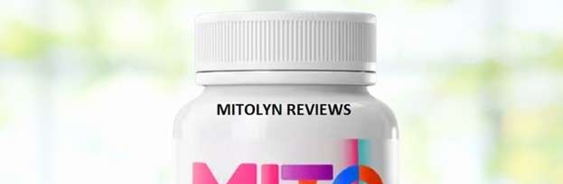 OfficialMitolynReviews usa Cover Image