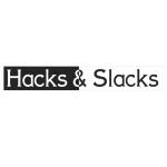 Hacks and Slacks Healthcare Profile Picture