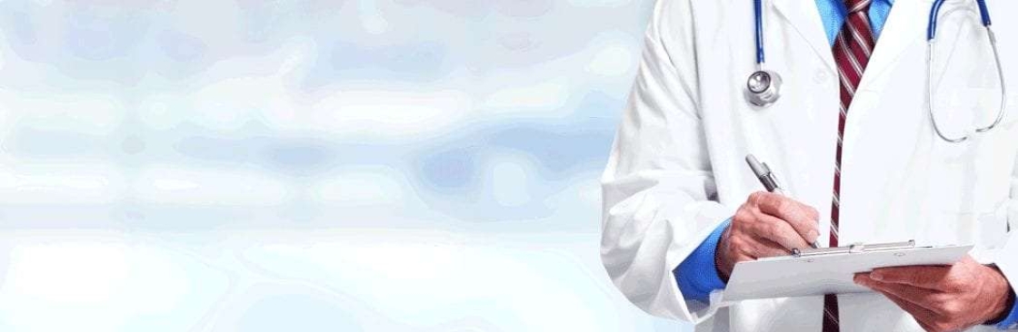 Premium Urgent Care Cover Image