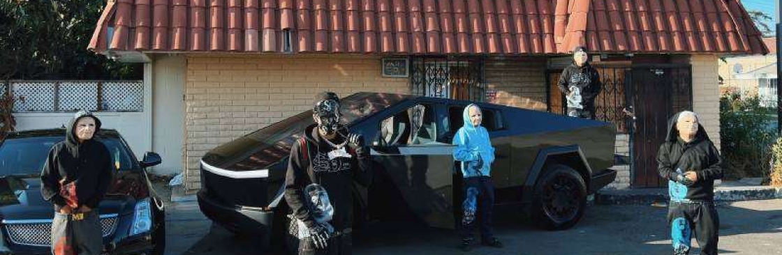 SDL Clothing Cover Image