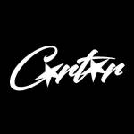 Corteiz Hoodie Profile Picture