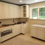 Puckett Construction LLC Profile Picture