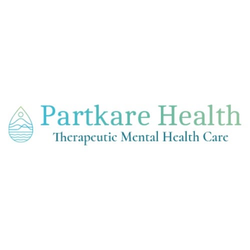 Anxiety and Depression Treatment Centers by partkarehealthllc: Listen on Audiomack