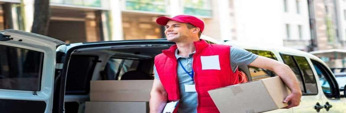 United Medical Transportation Cover Image