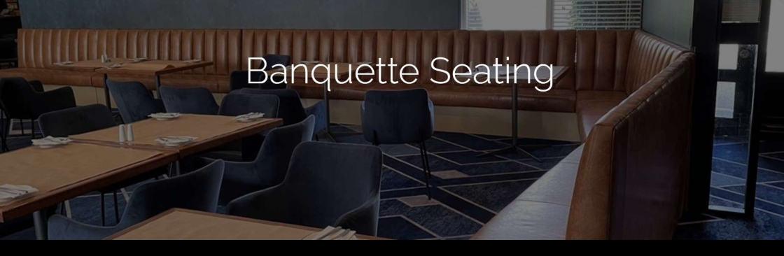 Reality Furniture Cover Image