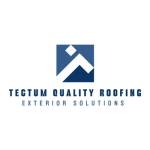 Tectum quality roofing Profile Picture