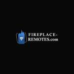 FIREPLACE REMOTES Profile Picture