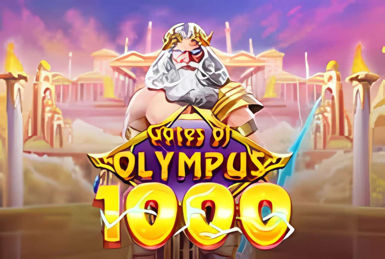 javaplay88 daffar Profile Picture