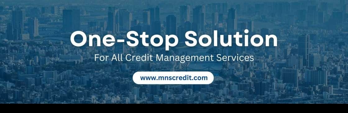 MNS Group Cover Image