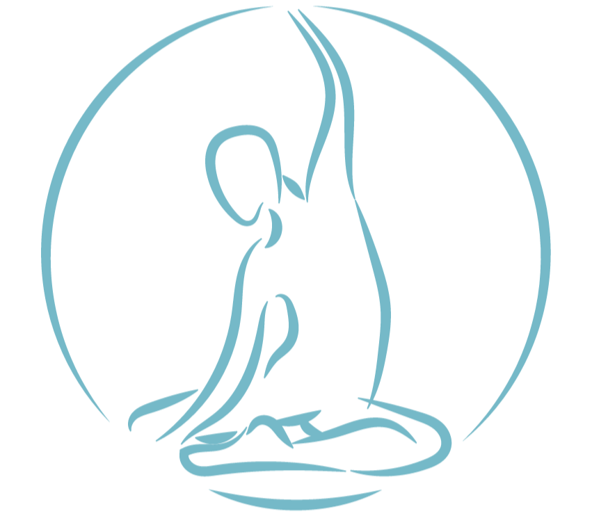 Pilates Vancouver Canada | Dynamic Pilates Near You in British Columbia