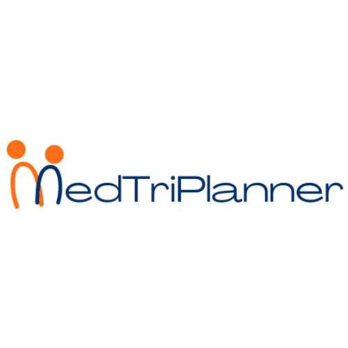 Medtri Planner Profile Picture